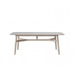 David Dining Table