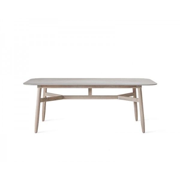 David Dining Table