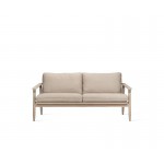 David Lounge Sofa