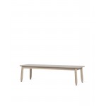 David Coffee Table David Coffee Table