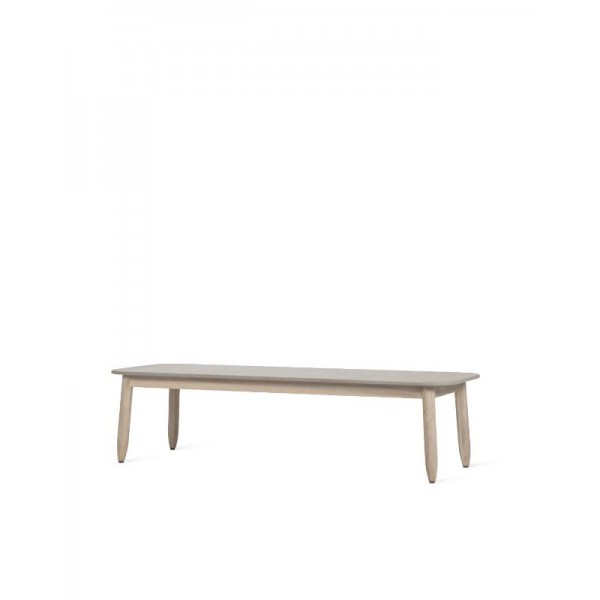 David Coffee Table David Coffee Table