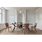 Elias Dining Table Elias Dining Table