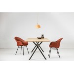 Elias Dining Table Elias Dining Table