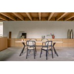 Elias Dining Table Elias Dining Table