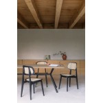 Elias Dining Table Elias Dining Table