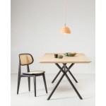 Elias Dining Table Elias Dining Table