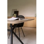 Elias Dining Table Elias Dining Table