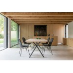 Elias Dining Table Elias Dining Table