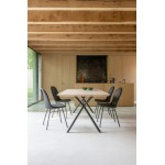 Elias Dining Table Elias Dining Table