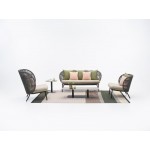 Kodo Coffee Table