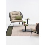 Kodo Coffee Table