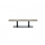 Kodo Coffee Table