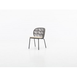 Kodo Dining Chair
