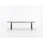 Kodo Dining Table