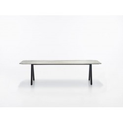 Kodo Dining Table