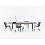Kodo Dining Table