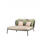 Kodo Daybed Kodo Daybed