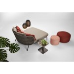 Kodo Daybed Kodo Daybed
