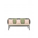 Kodo Lounge Sofa Kodo Lounge Sofa