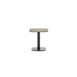 Kodo Side Table