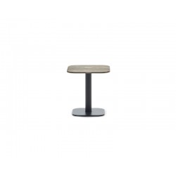 Kodo Side Table