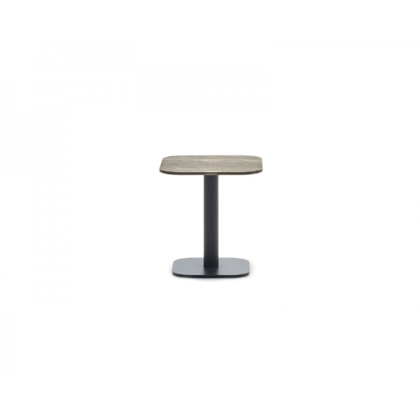 Kodo Side Table