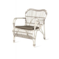 Lucy Lazy Armchair