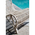 Lucy Lounge Chair