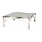 Lucy Modular Coffee Table