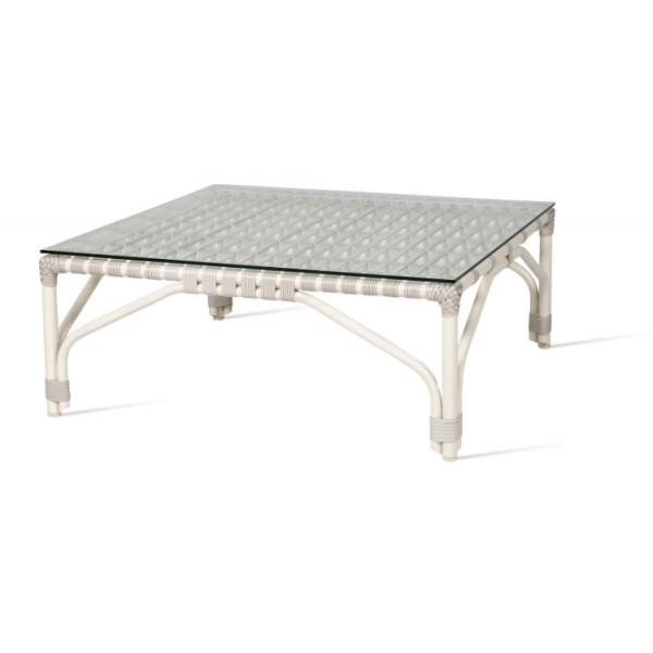 Lucy Modular Coffee Table