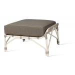 Lucy Modular Ottoman