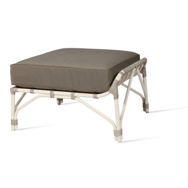 Lucy Modular Ottoman