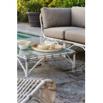 Lucy Modular Ottoman