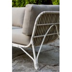 Lucy Modular Ottoman