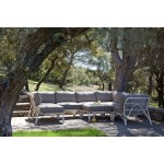 Lucy Modular Ottoman