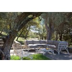 Lucy Modular Ottoman