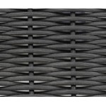 Wicked Lounge Sofa 2S