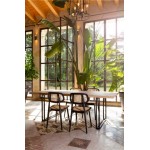 Achille Dining Table