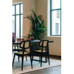 Achille Dining Table