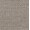 Carbon beige +£500.00