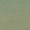 Olive Green +£500.00