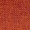 Pumpkin +£540.00