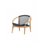 Frida Lounge Chair Frida Lounge Chair