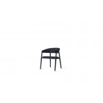 Mona outdoor dining chair