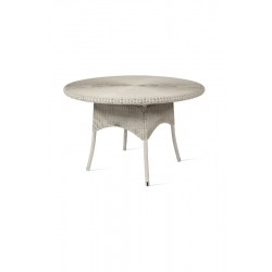 Safi Dining Table