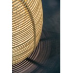 Tika Lantern Vivi Lamps