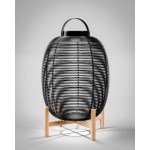 Tika Lantern Tika