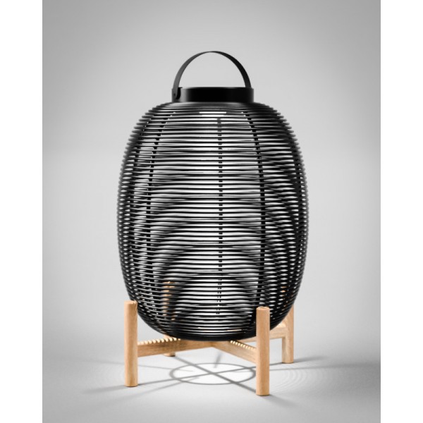 Tika Lantern Tika