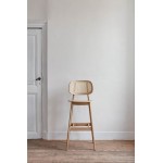 Titus Bar Stool