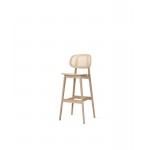 Titus Bar Stool